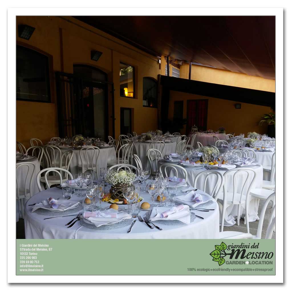 giardini meisino location torino 007